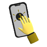 La mejor cobertura en nuestras tarifas